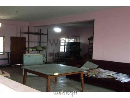 8 BHK Residential Independent house for Sale